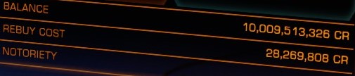 f:id:sea_man:20220109021737j:plain
