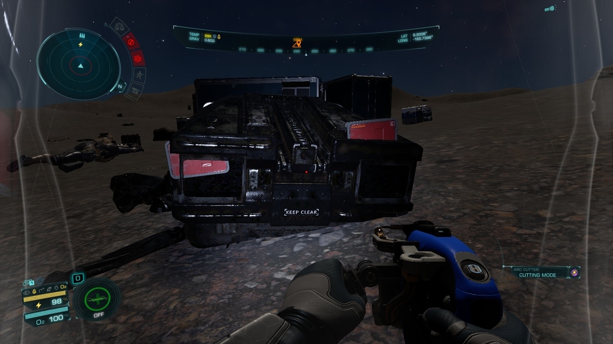 f:id:sea_man:20220109024206j:plain