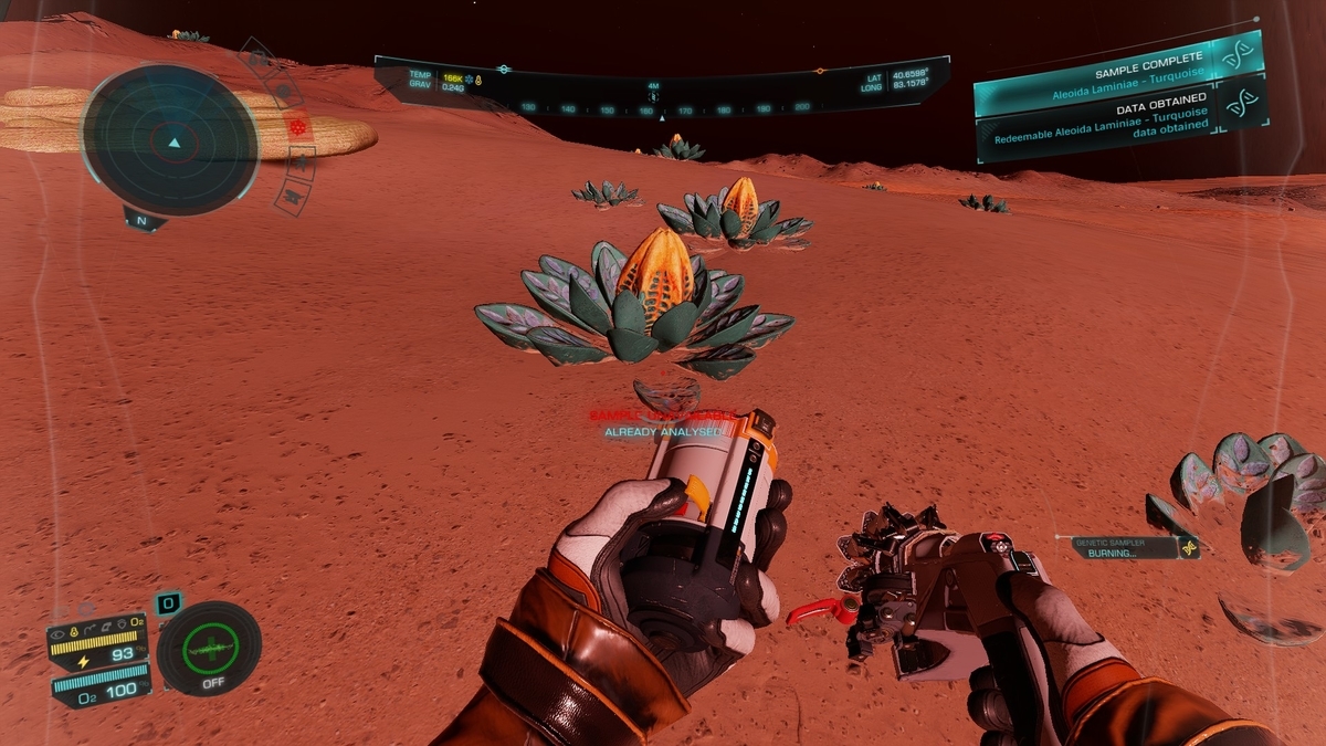 f:id:sea_man:20220311005442j:plain
