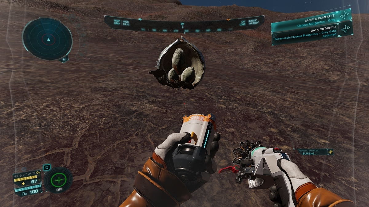 f:id:sea_man:20220311010128j:plain