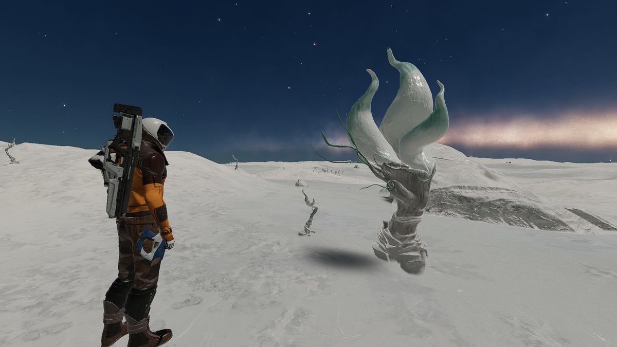f:id:sea_man:20220311010319j:plain