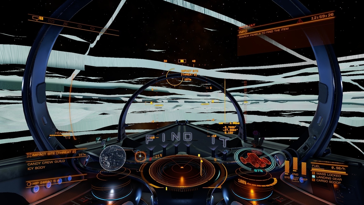 f:id:sea_man:20220311013243j:plain