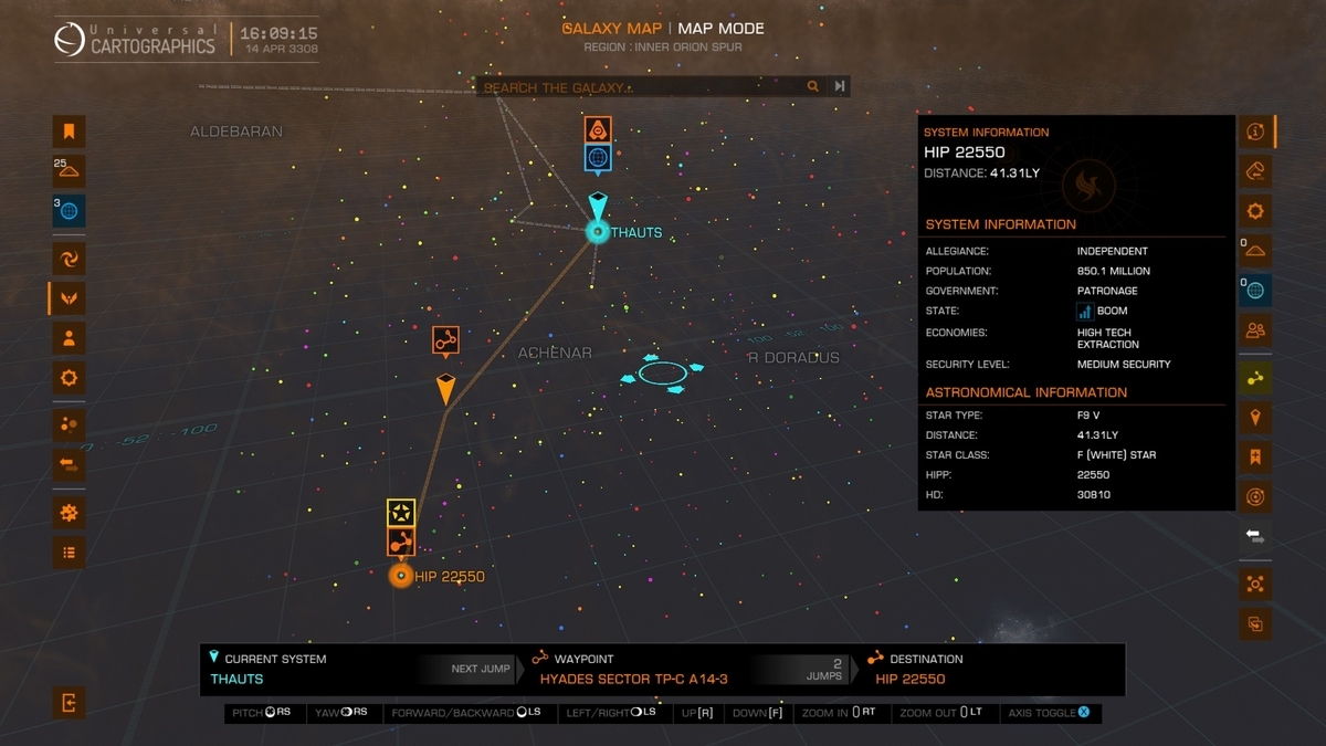 f:id:sea_man:20220415012248j:plain