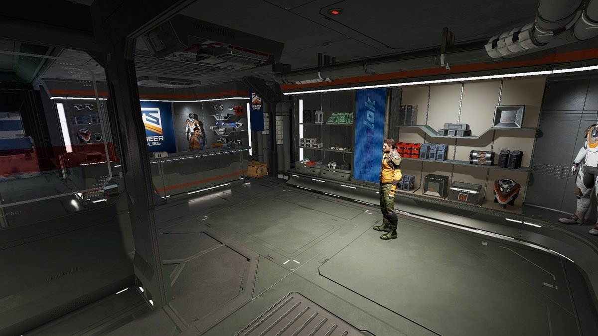 f:id:sea_man:20220415015347j:plain