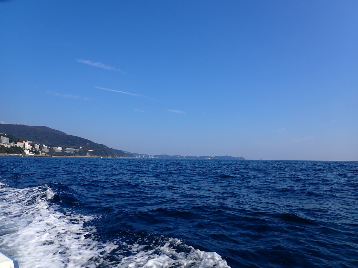 f:id:sea_wnn:20211103212340j:plain