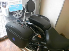 f:id:seabear:20080325121429j:image