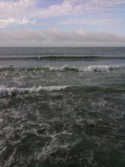 f:id:seabear:20090808070248j:image
