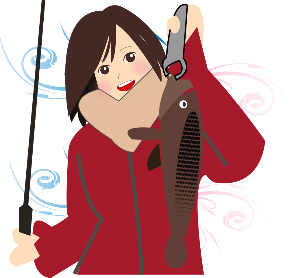 f:id:seabellsfishing:20181108220801p:plain f:id:seabellsfishing:20181108220801p:plain