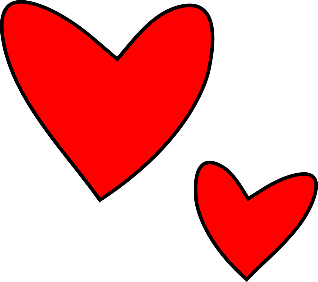 f:id:seabellsfishing:20181108221740p:plain f:id:seabellsfishing:20181108221740p:plain