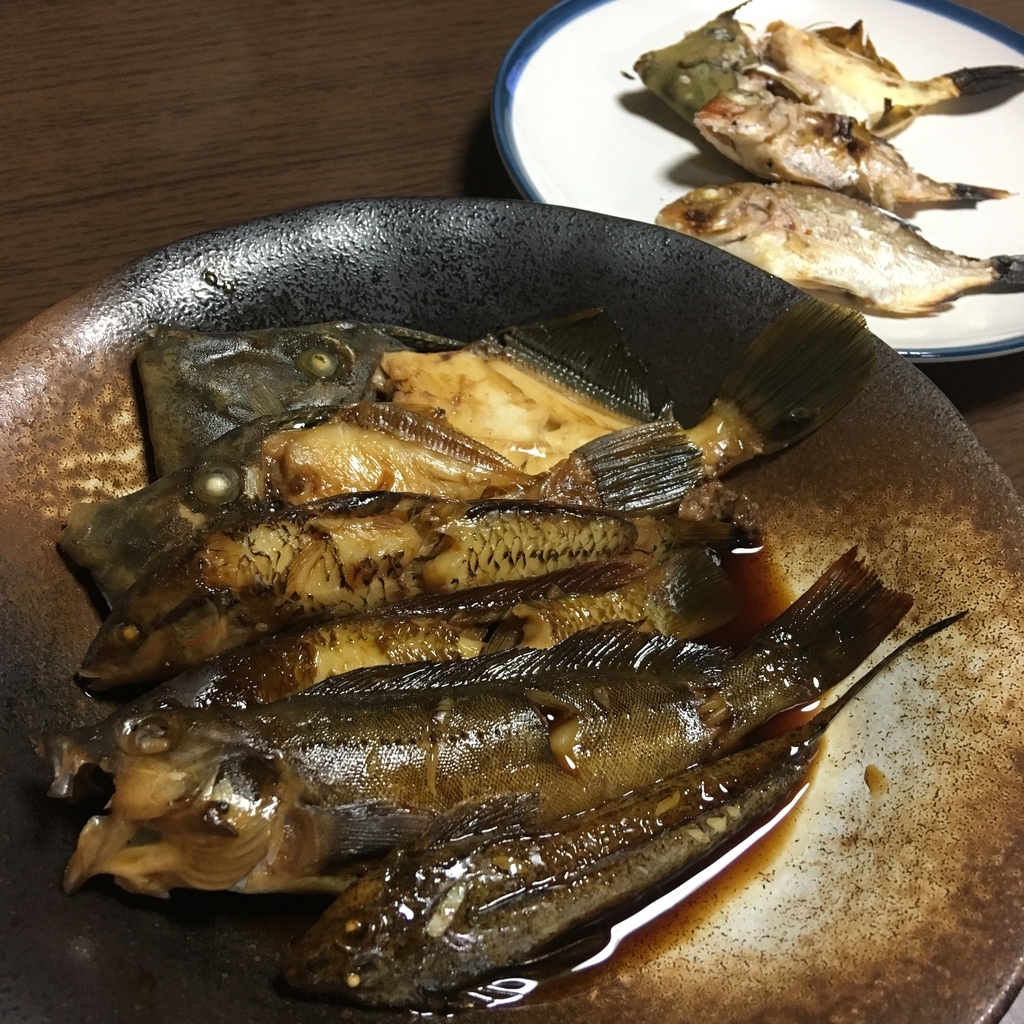 f:id:seabellsfishing:20181109105249j:plain f:id:seabellsfishing:20181109105249j:plain