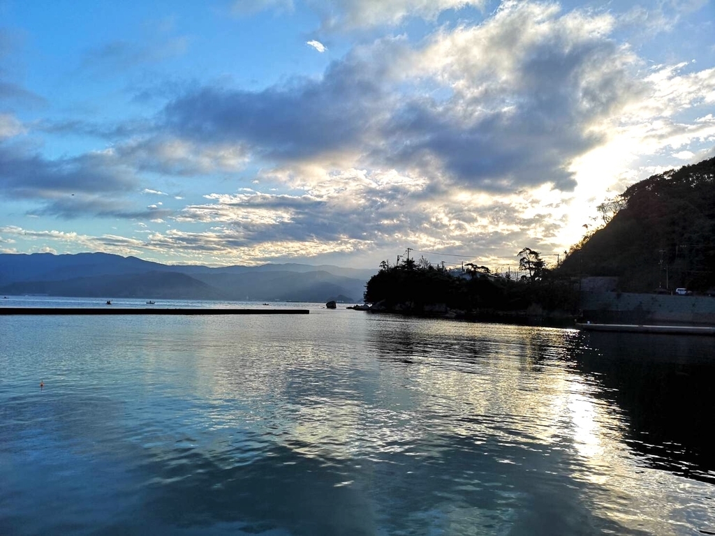 f:id:seabellsfishing:20181109105926j:plain f:id:seabellsfishing:20181109105926j:plain