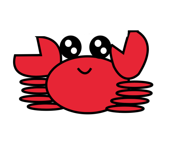 f:id:seabellsfishing:20181109111000p:plain f:id:seabellsfishing:20181109111000p:plain