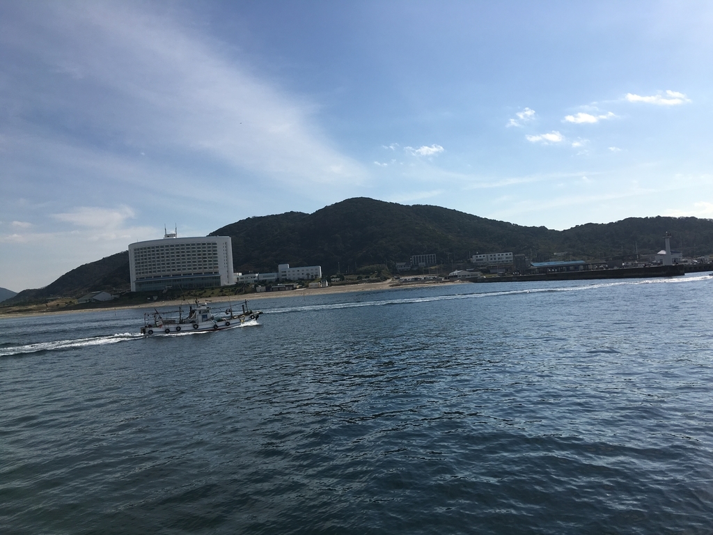 f:id:seabellsfishing:20181118220109j:plain f:id:seabellsfishing:20181118220109j:plain