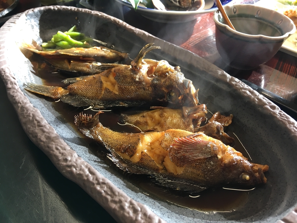 f:id:seabellsfishing:20181118225803j:plain f:id:seabellsfishing:20181118225803j:plain