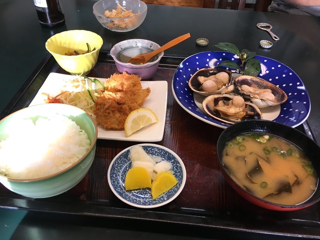 f:id:seabellsfishing:20181118225919j:plain f:id:seabellsfishing:20181118225919j:plain