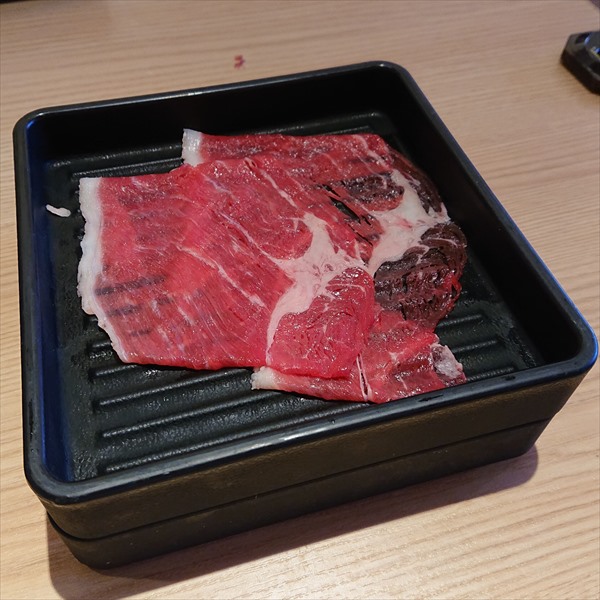 クリエイトレストランツ