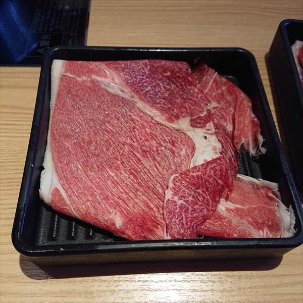 クリエイトレストランツ