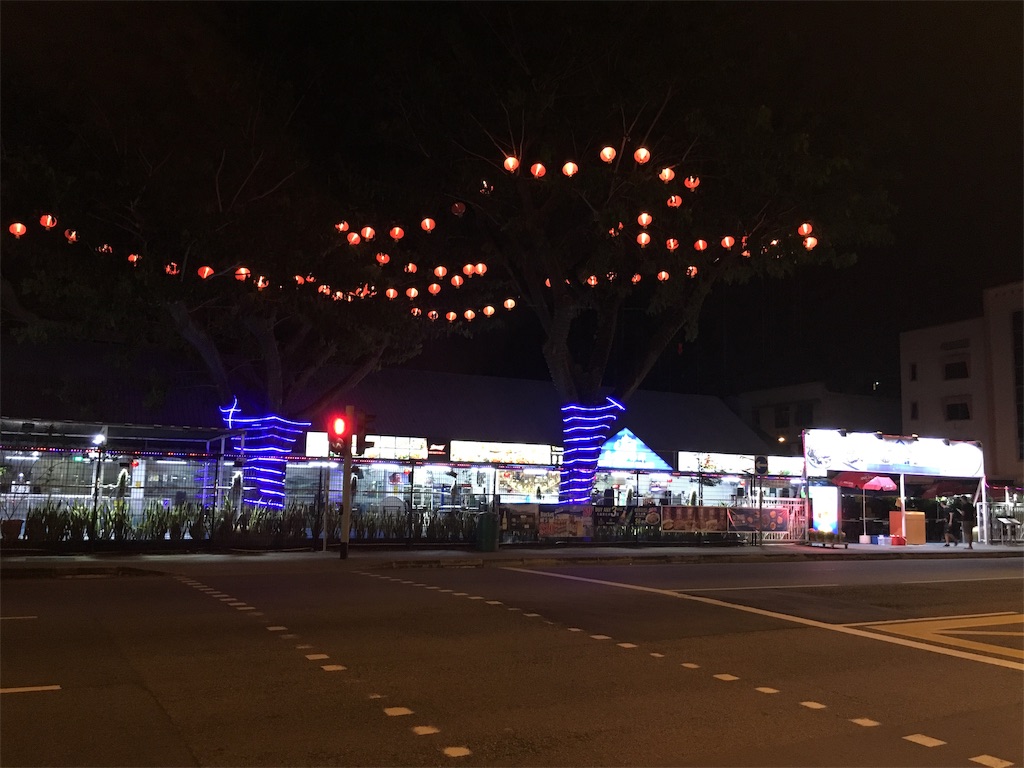 f:id:seaburablog:20181223160016j:image