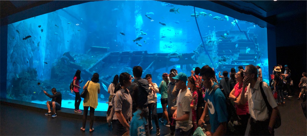 f:id:seaburablog:20181226203620j:image