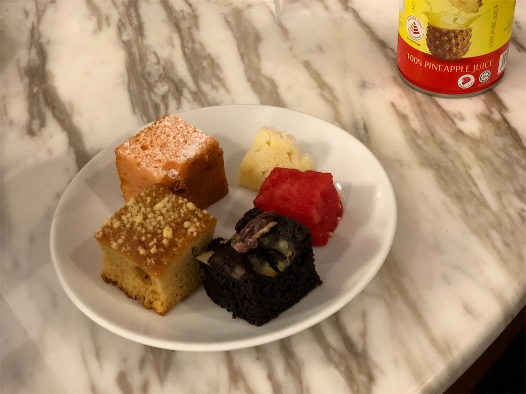 f:id:seaburablog:20181226203814j:image