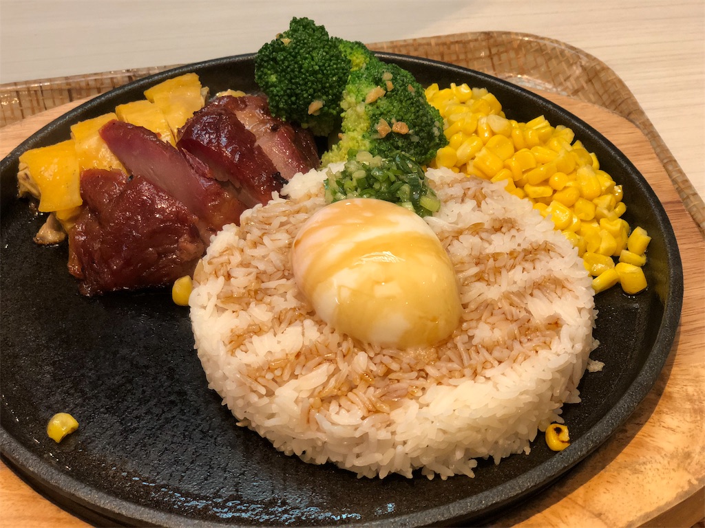 f:id:seaburablog:20190105213107j:image