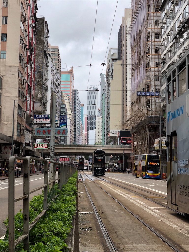 f:id:seaburablog:20190105213157j:image
