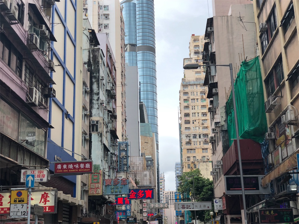 f:id:seaburablog:20190105213224j:image
