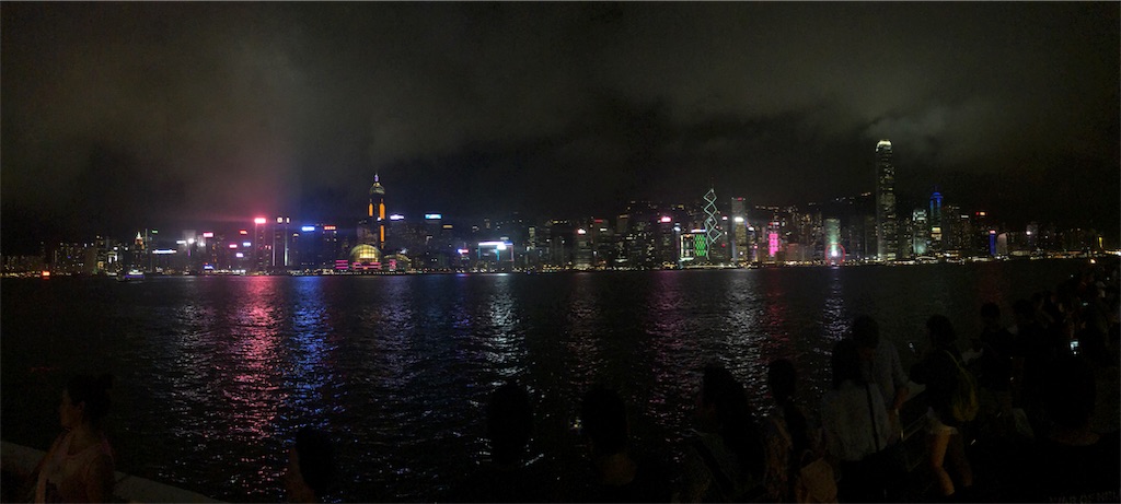 f:id:seaburablog:20190105213242j:image