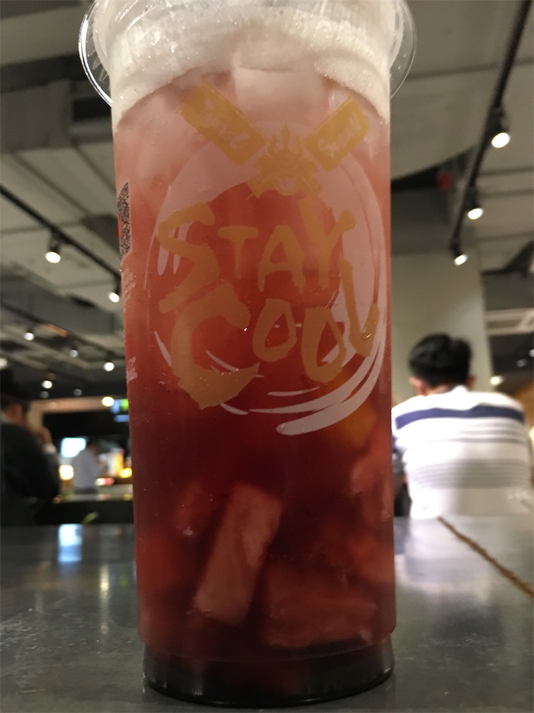 f:id:seaburablog:20190105213252j:image