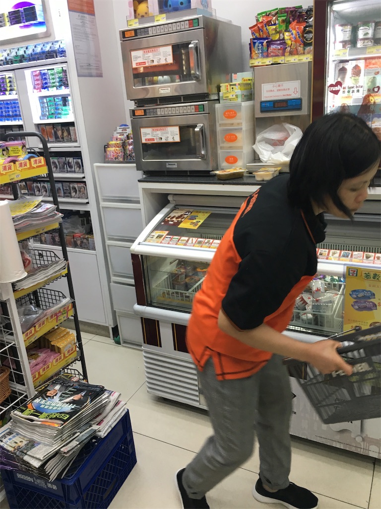 f:id:seaburablog:20190105215128j:image