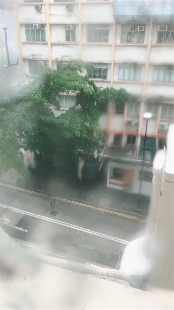 f:id:seaburablog:20190105223254j:image