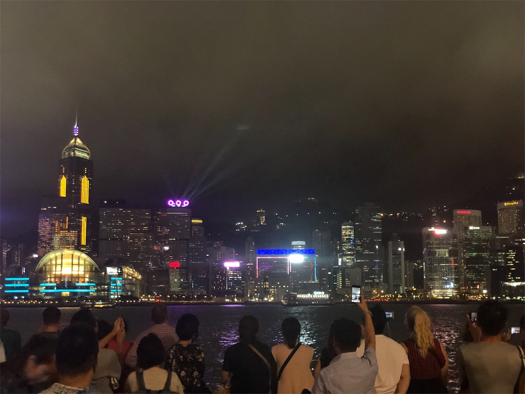 f:id:seaburablog:20190105231239j:image