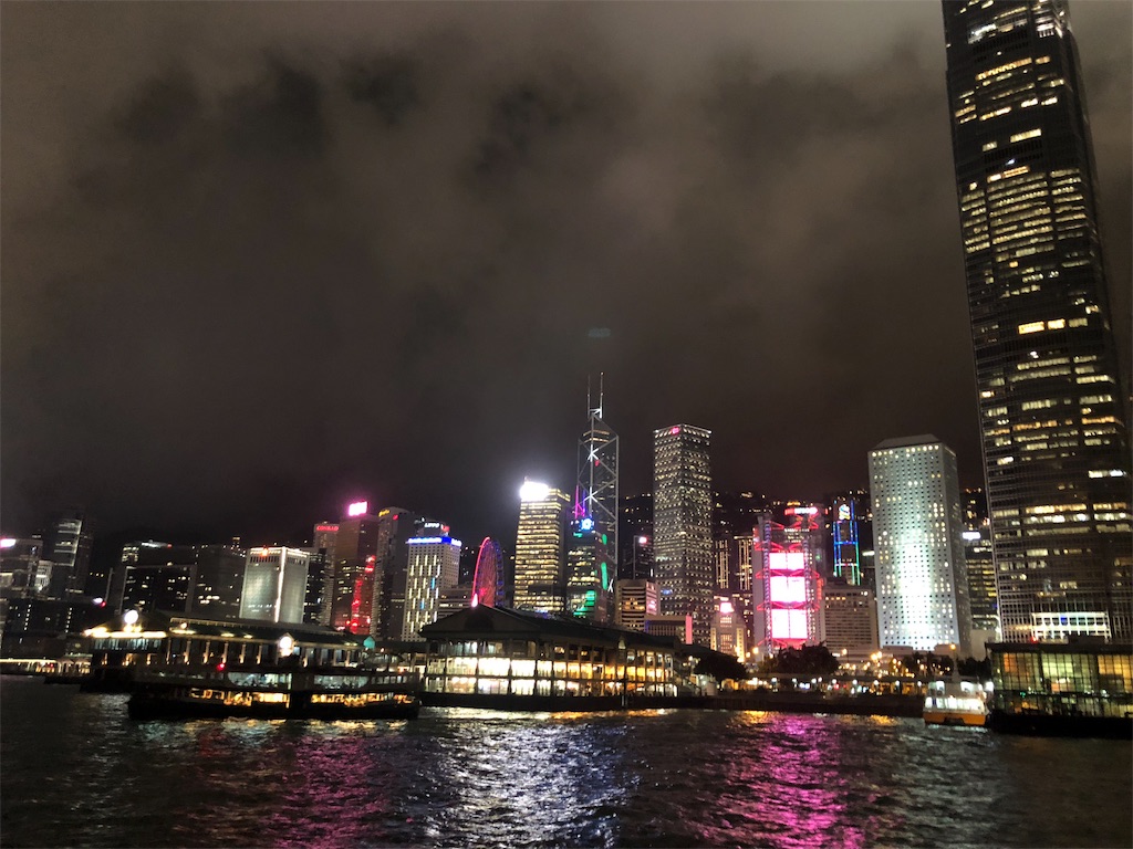 f:id:seaburablog:20190105231445j:image