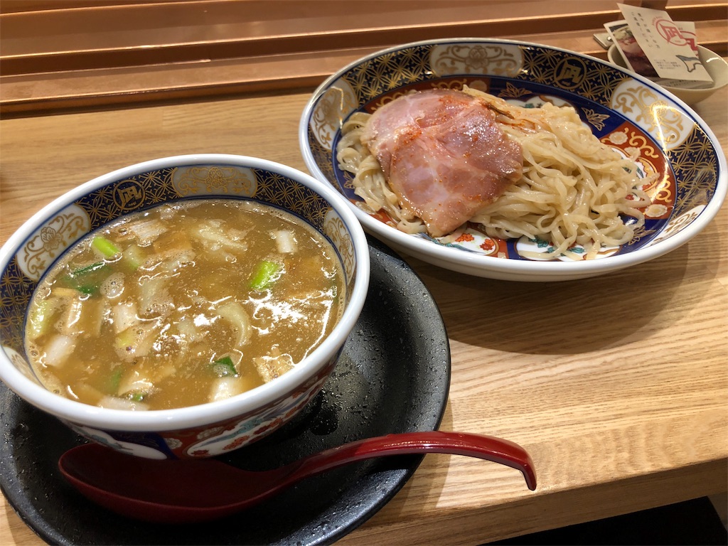 f:id:seaburablog:20190106224049j:image