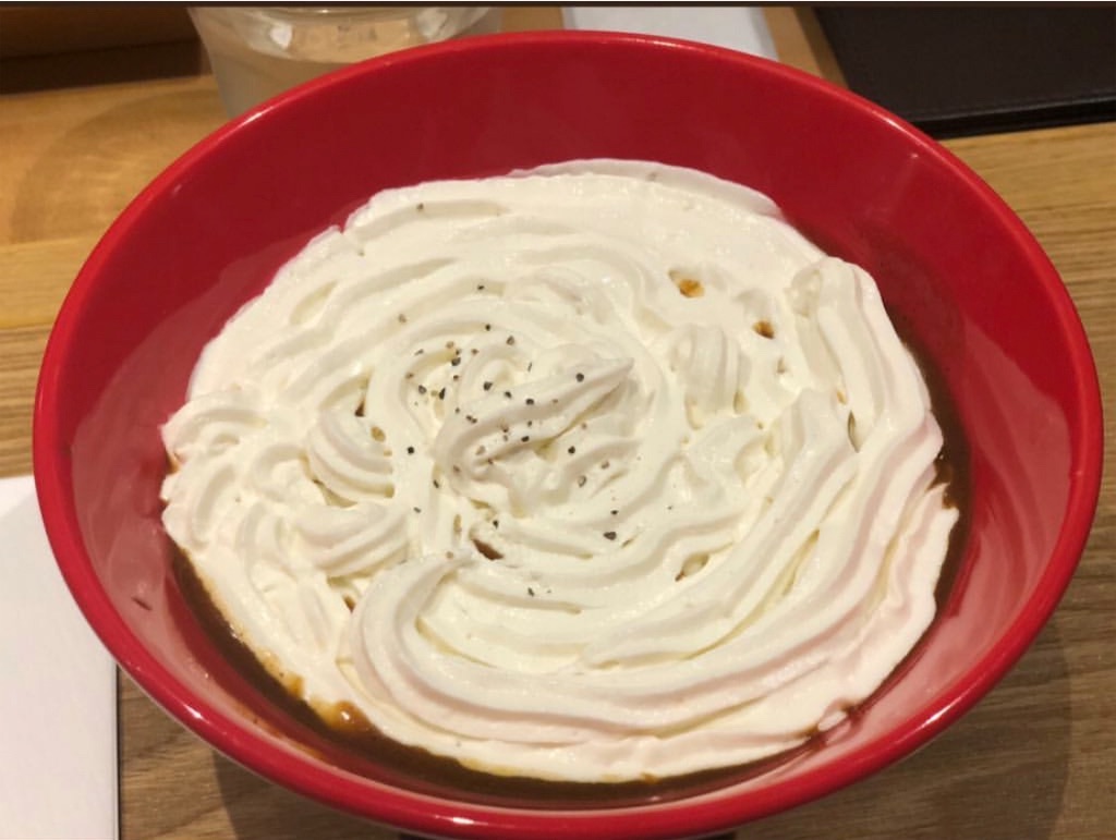 f:id:seaburablog:20190106225759j:image