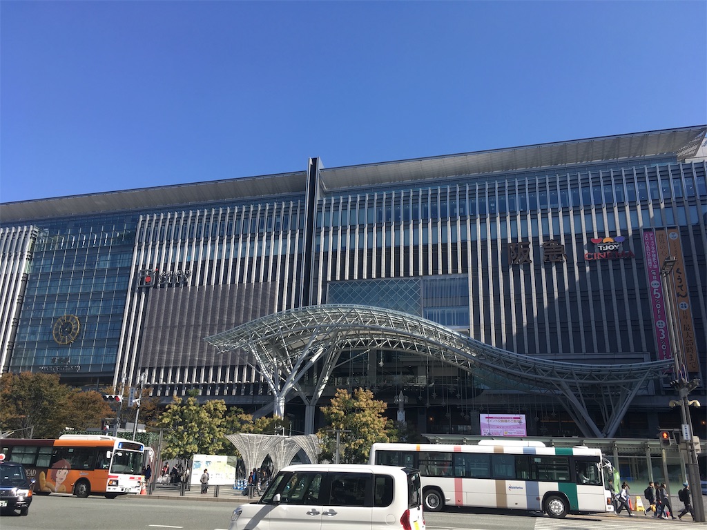 f:id:seaburablog:20190114203323j:image