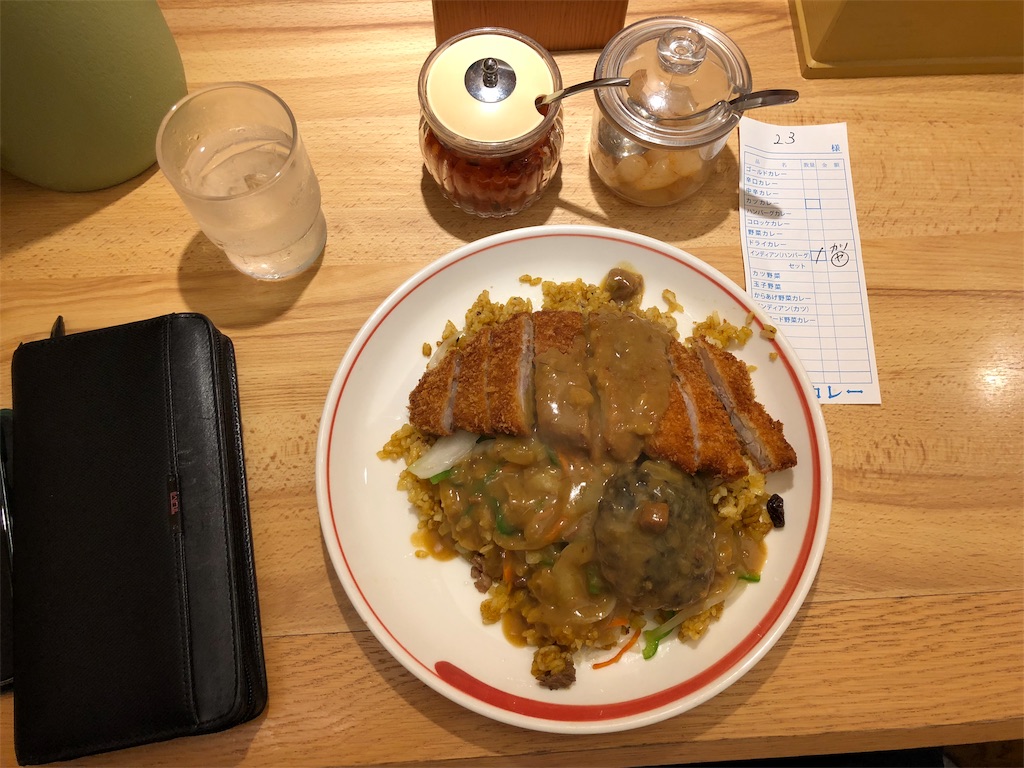 f:id:seaburablog:20190114203346j:image