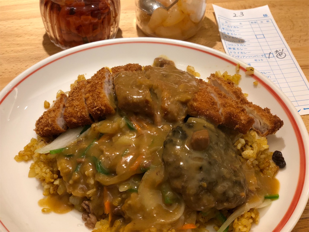f:id:seaburablog:20190114203353j:image