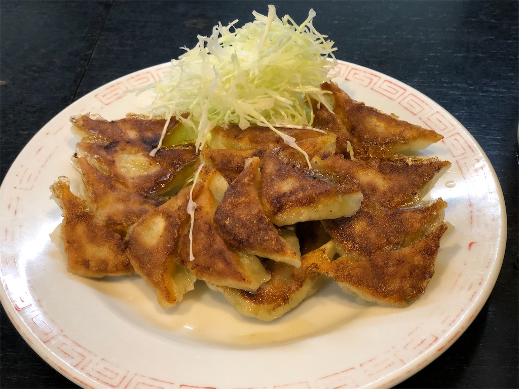 f:id:seaburablog:20190114204040j:image