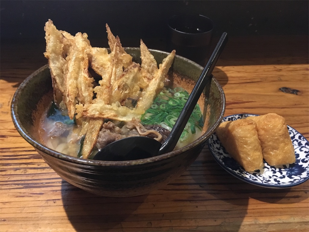 f:id:seaburablog:20190114204052j:image