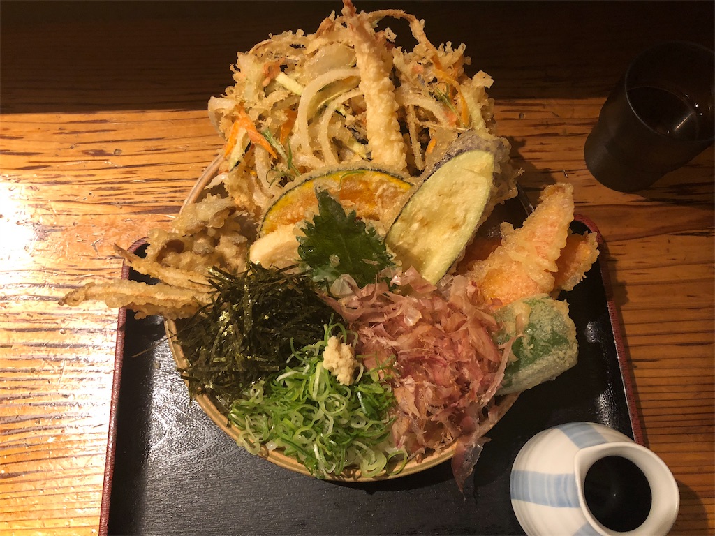 f:id:seaburablog:20190114204056j:image