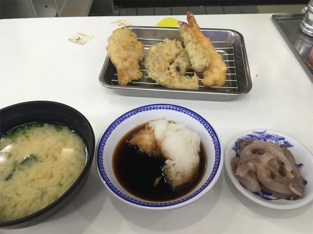 f:id:seaburablog:20190114211019j:image