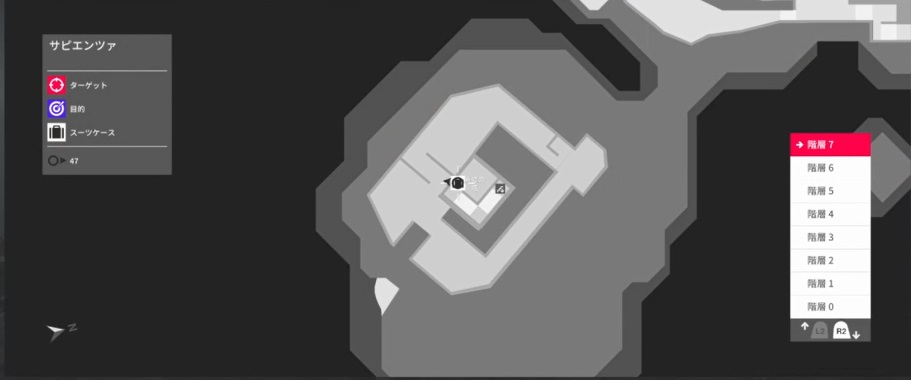 f:id:seaburagish:20191016230132j:plain