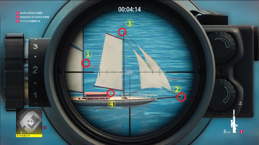 f:id:seaburagish:20191016230155j:plain