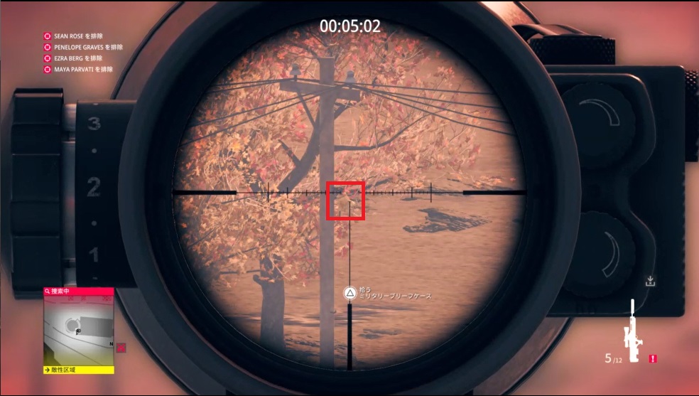 f:id:seaburagish:20191017123801j:plain