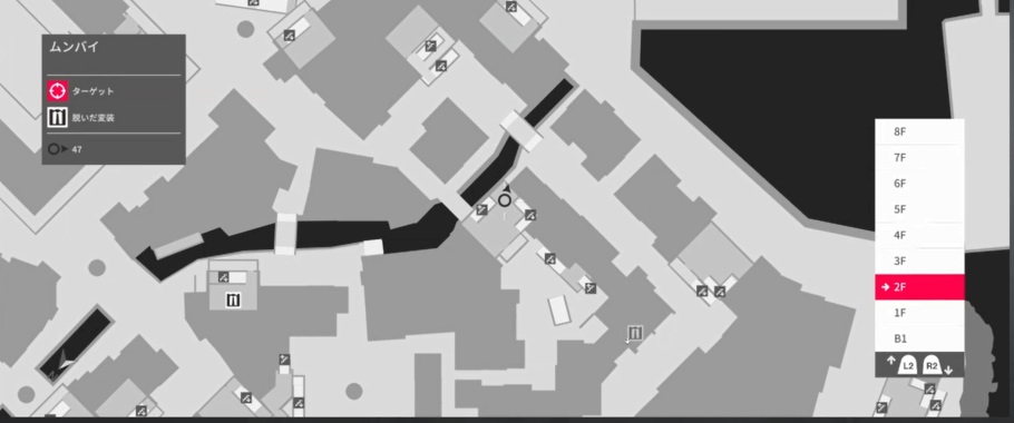 f:id:seaburagish:20191018204312j:plain