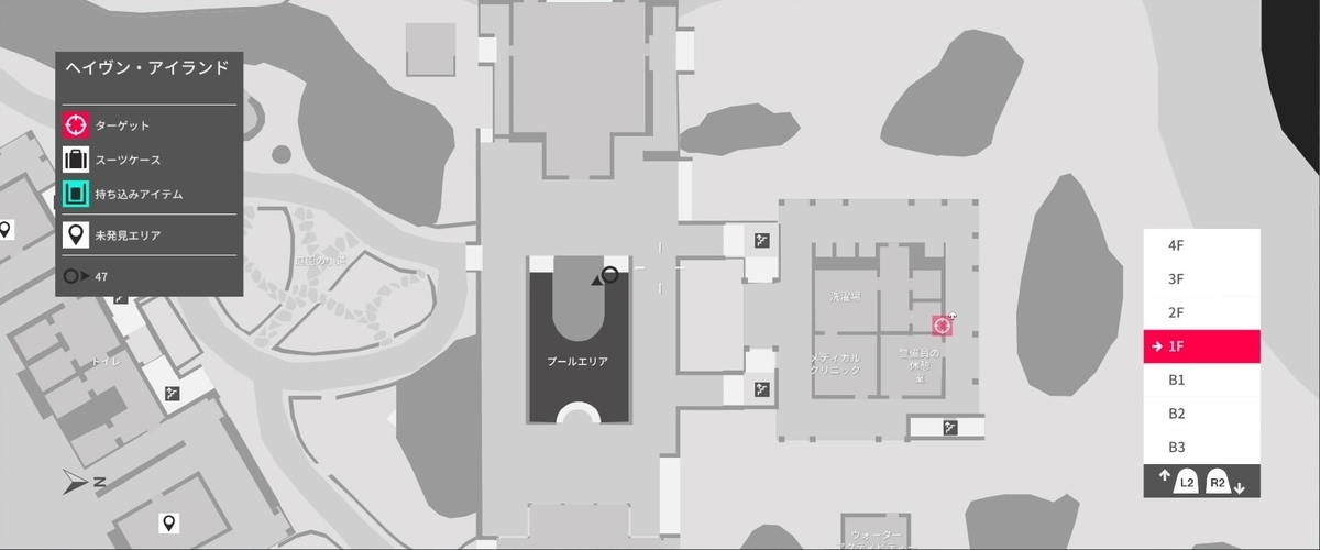 f:id:seaburagish:20191022162023j:plain