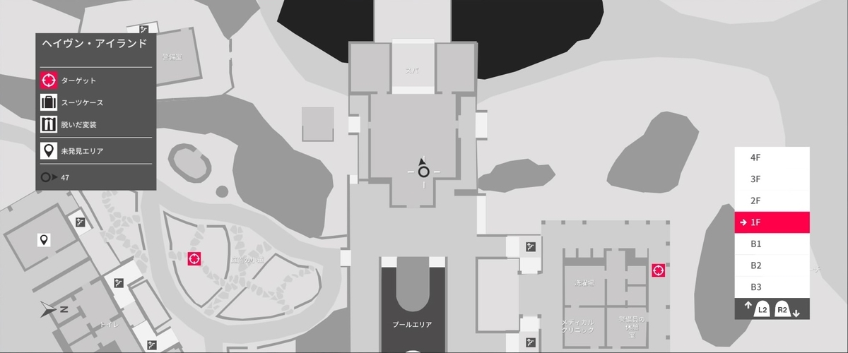 f:id:seaburagish:20191022202233j:plain