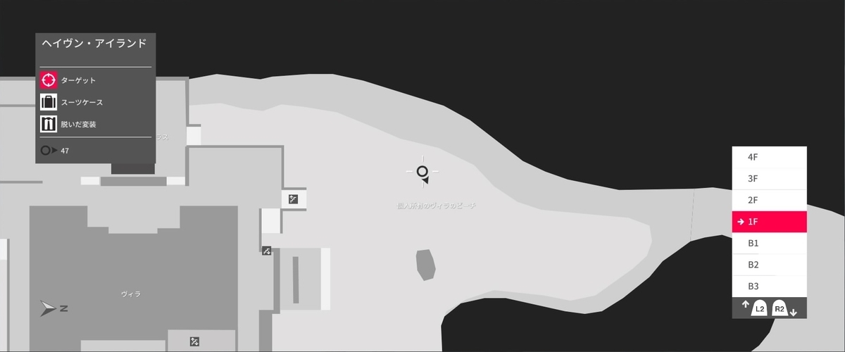 f:id:seaburagish:20191022202240j:plain