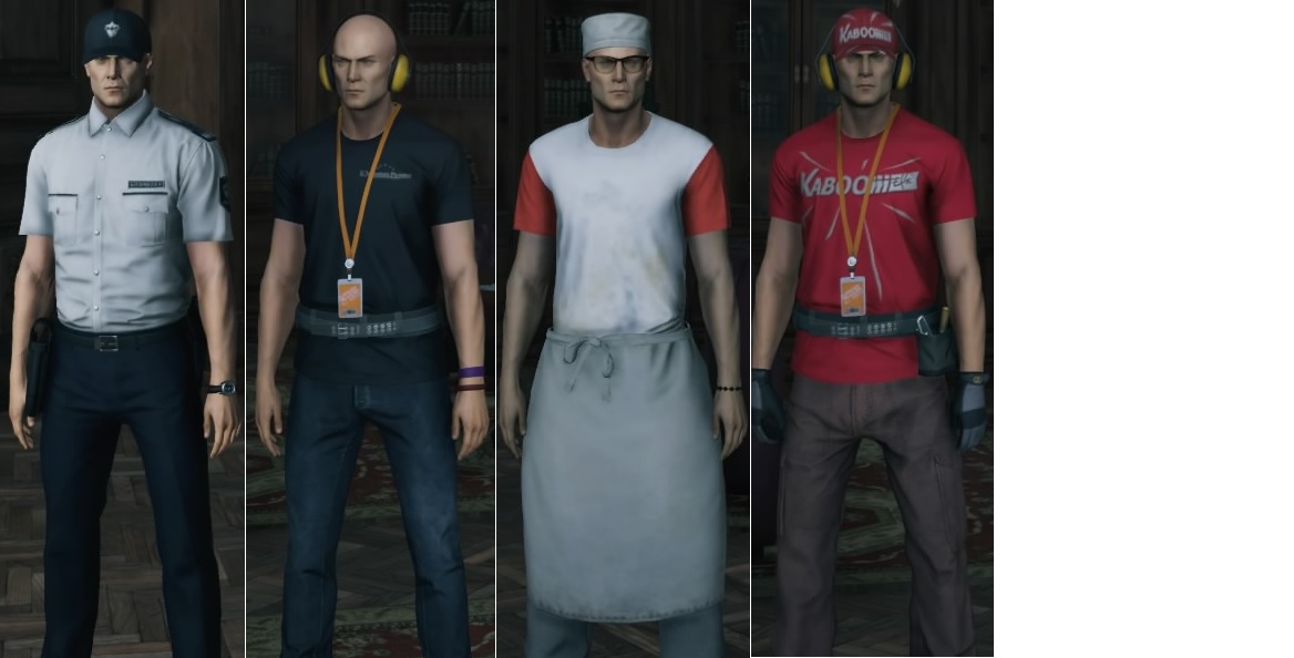 f:id:seaburagish:20191024001426j:plain